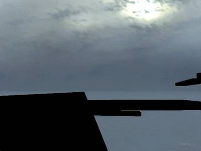 bhop_greed_d thumb 26