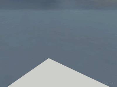 bhop_greed_d thumb 31