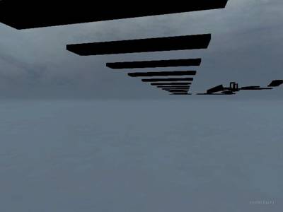 bhop_greed_d thumb 2