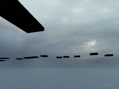 bhop_greed_d thumb 15