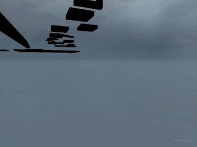 bhop_greed_d thumb 8