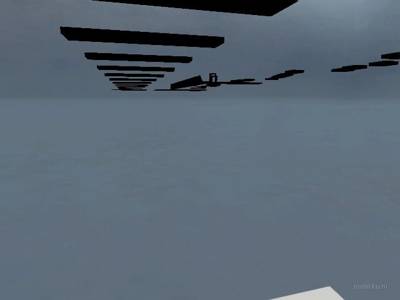 bhop_greed_d thumb 56