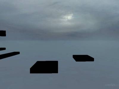 bhop_greed_d thumb 42