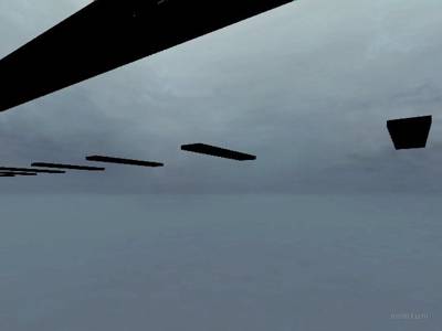 bhop_greed_d thumb 70