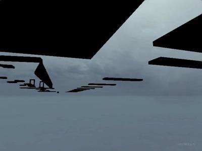 bhop_greed_d thumb 44