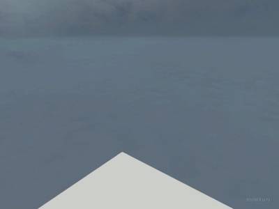 bhop_greed_d thumb 9