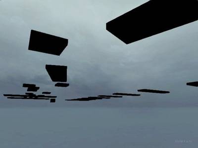 bhop_greed_d thumb 20