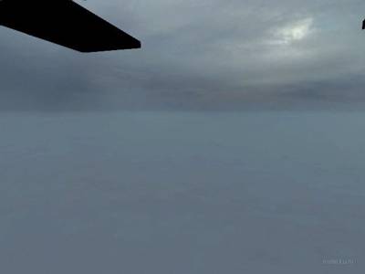 bhop_greed_d thumb 64