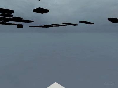 bhop_greed_d thumb 10