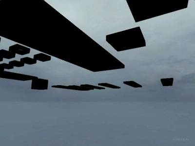 bhop_greed_d thumb 60