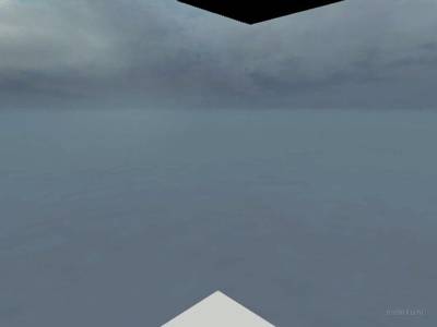 bhop_greed_d thumb 5