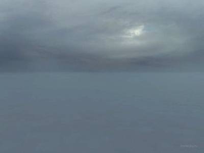 bhop_greed_d thumb 43