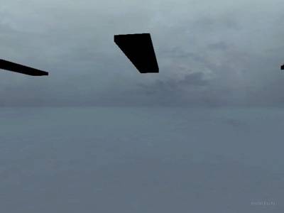 bhop_greed_d thumb 73