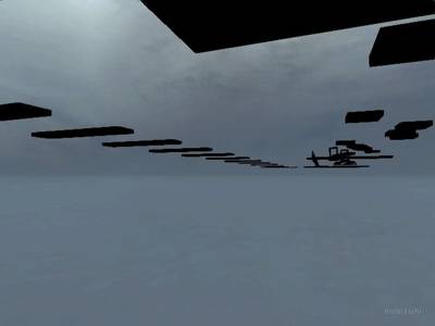 bhop_greed_d thumb 4