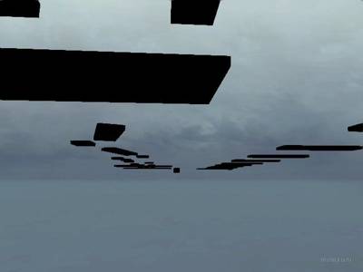 bhop_greed_d thumb 6