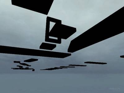 bhop_greed_d thumb 50