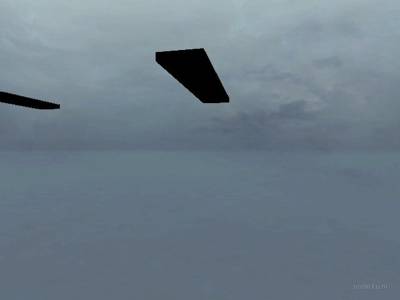 bhop_greed_d thumb 33