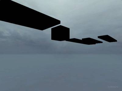 bhop_greed_d thumb 27