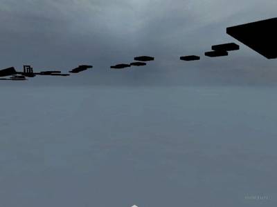 bhop_greed_d thumb 17