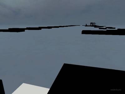 bhop_greed_d thumb 3