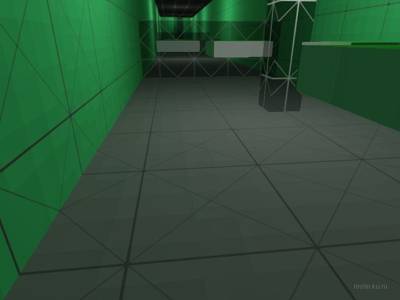 bhop_green_fix thumb 20