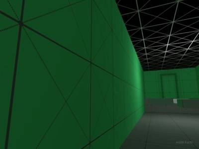 bhop_green_fix thumb 64