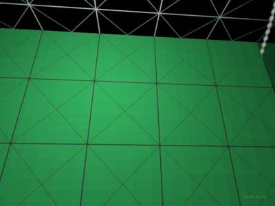 bhop_green_fix thumb 31