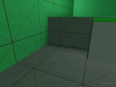 bhop_green_fix thumb 21