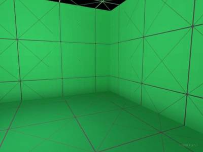 bhop_green_fix thumb 2