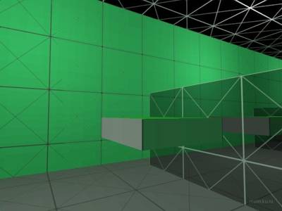 bhop_green_fix thumb 34