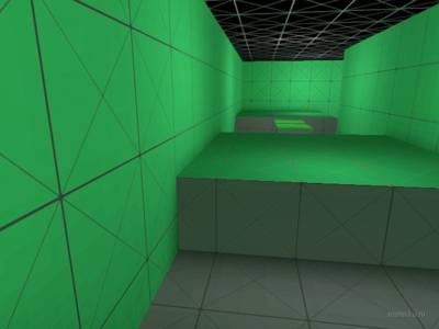 bhop_green_fix thumb 76