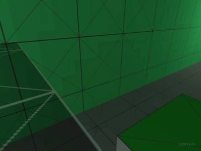 bhop_green_fix thumb 35