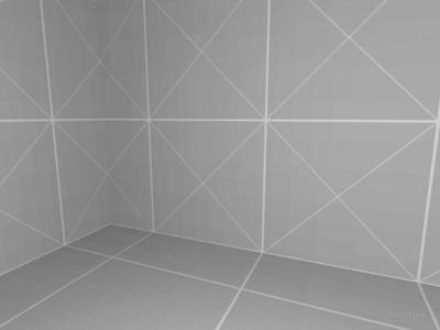 bhop_green_fix thumb 77