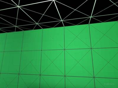 bhop_green_fix thumb 9