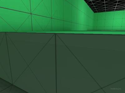 bhop_green_fix thumb 92