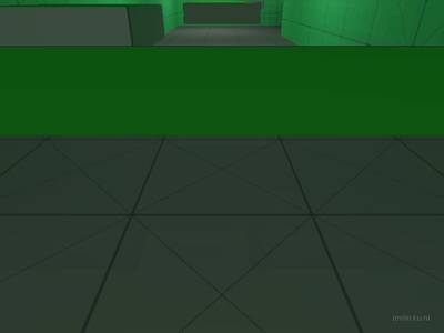 bhop_green_fix thumb 38