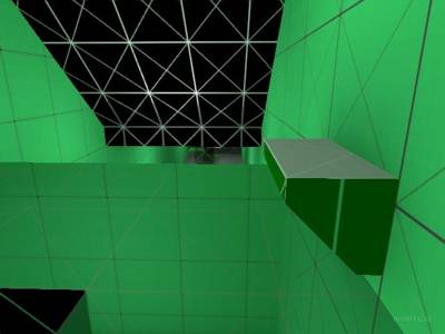 bhop_green_fix thumb 65