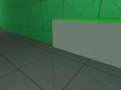 bhop_green_fix thumb 26