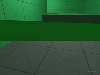 bhop_green_fix thumb 57