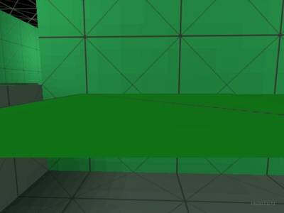 bhop_green_fix thumb 23