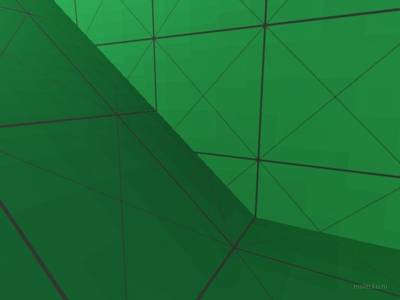 bhop_green_fix thumb 89