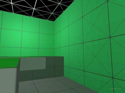 bhop_green_fix thumb 15