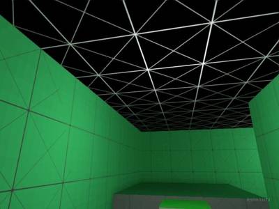 bhop_green_fix thumb 48