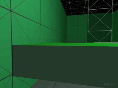 bhop_green_fix thumb 11