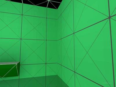 bhop_green_fix thumb 7