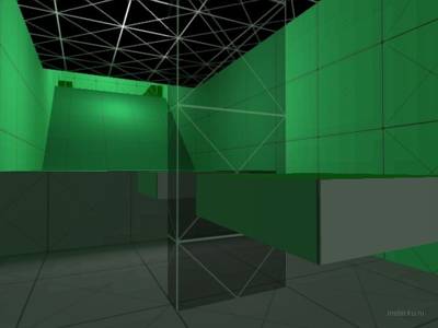 bhop_green_fix thumb 79