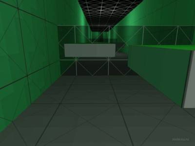 bhop_green_fix thumb 66