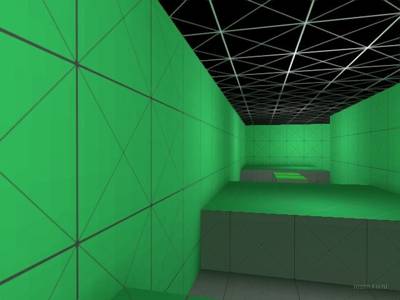 bhop_green_fix thumb 69