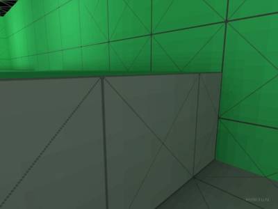 bhop_green_fix thumb 46