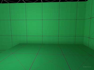 bhop_green_fix thumb 16